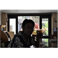 ハワイ食事 (11).JPG